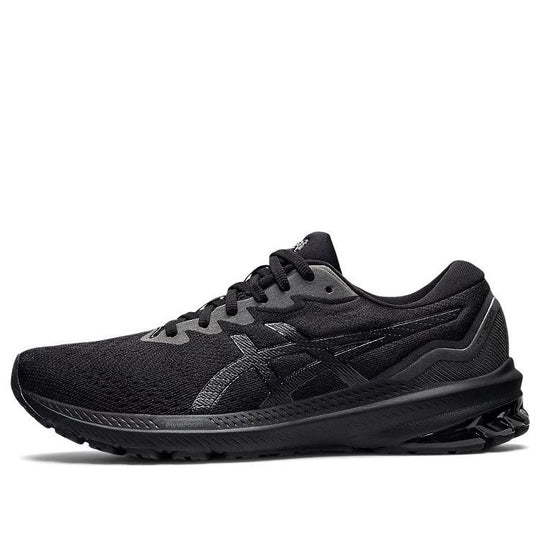 ASICS GT-1000 11 'Triple Black' 1011B354-002