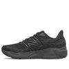 (WMNS) New Balance 860 'All Black' W860T12