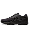 (WMNS) ASICS GT-2000 8 'Black' 1012A591-001