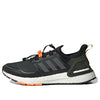 adidas UltraBoost Cold.RDY 'Black Signal Orange' Q46488