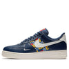 Nike Air Force 1 Low 'Nautical Redux' AR5394-400