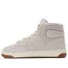 New Balance 480 Mid Beige BB480PA