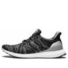 adidas x Undefeated UltraBoost 'Utility Black' BC0472