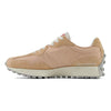 New Balance 327 'Dark Vintage Rose Angora' U327LN