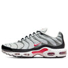 Nike Air Max Plus 'Photon Dust Particle Grey' DM0032-002