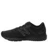 New Balance 480 'Black' M480CB7