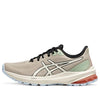 (WMNS) ASICS GT-1000 12 TR 'Nature Bathing Khaki Green' 1012B575-250