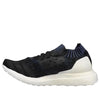 adidas UltraBoost Uncaged 'Tech Ink' CM8278