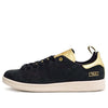 adidas x CLOT Stan Smith 'Metallic Gold' M22696