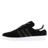 adidas x White Mountaineering Campus 80s 'Black' BA7516