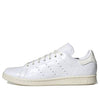 adidas Stan Smith 'Monogram Cloud White' FZ6427