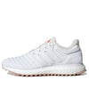 adidas UltraBoost DNA 22 'Non Dyed Bright Red' GX6848