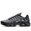 Nike Air Max Plus 'Particle Grey Vapour Green' CZ7552-001