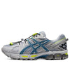 ASICS Gel-Kahana 8 'Grey Blue' 1011B387-020