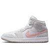 (WMNS) Air Jordan 1 Mid SE 'Light Iron Ore' DN4045-001