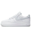 Nike Air Force 1 Low 'Pure Platinum' DH7561-103