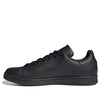 adidas Stan Smith 'Triple Black' FX5499