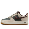 Nike Air Force 1 Low 'Cream Vintage Green' FQ8823-236