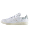 adidas Stan Smith 'Pastel Pack' BZ0470