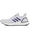 (WMNS) adidas UltraBoost 20 'Dash Grey' EG0715