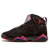 Air Jordan 7 Retro 'Raptor' 2002 304775-006