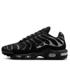 (WMNS) Nike Air Max Plus 'Swarovski Moonlight' FZ4237-001