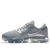 (WMNS) Nike Air VaporMax CS 'Wolf Grey' AH9045-006