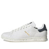adidas Stan Smith 'White Legend Ink Speckled' GY7318