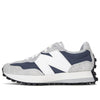 New Balance 327 'Grey Blue White' MS327CZ-D