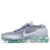 (WMNS) Nike Air VaporMax 'Grape' 922914-002