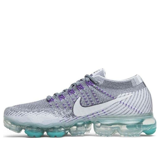 (WMNS) Nike Air VaporMax 'Grape' 922914-002