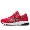 ASICS GT-1000 10 'Red Black' 1014A191-601