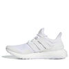 (WMNS) adidas Ultraboost 1.0 'Cloud White' ID9632