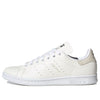 adidas originals Stan Smith 'White Off Grey' GW6219