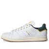 adidas Stan Smith 'Chenille Pack - Dark Green' FZ6443