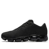 Nike Air VaporMax LTR 'Triple Black' AJ8287-001