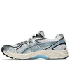 ASICS GT-2160 'White Pure Silver' 1203A544-101