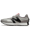 New Balance 327 'Blue Black Red' U327CG