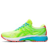 ASICS GT-2000 8 'Yellow White' 1011A932-750