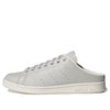 adidas originals Stan Smith Mule Grey H05737
