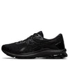 (WMNS) ASICS GT-1000 9 'Triple Black' 1012A651-001