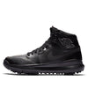 Air Jordan 1 Golf Premium 'Black' AH2114-001