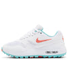 (WMNS) Nike Air Max 1 G 'White Pink Blue' CI7736-101