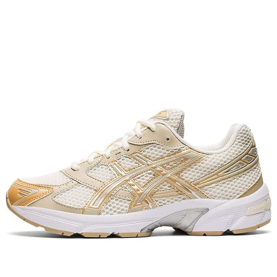 (WMNS) ASICS Gel-1130 'Cream Champagne' 1202A164-103