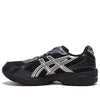 ASICS Gel-1130 Exclusive 'Black White' 1201A910-001