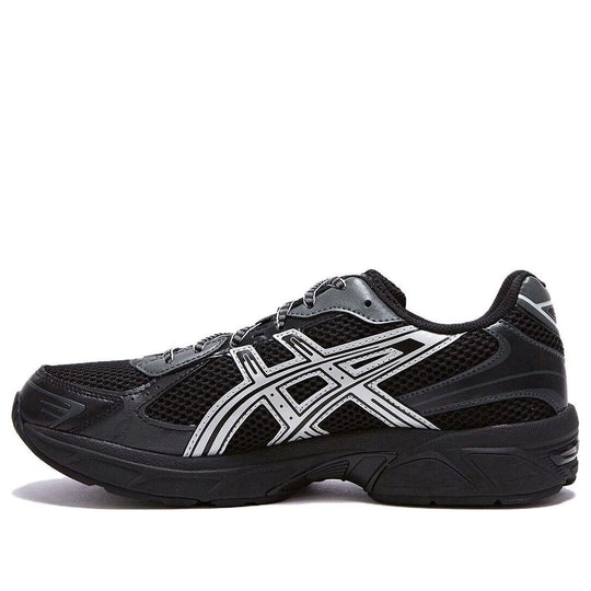 ASICS Gel-1130 Exclusive 'Black White' 1201A910-001