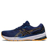 ASICS GT-1000 11 2E Wide 'Azure Black' 1011B355-402
