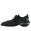 Balenciaga Tyrex Low 'Black' 617535W2TA11000