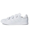 adidas Stan Smith CF Shoes 'Triple White' CQ2632