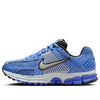 (WMNS) Nike Air Zoom Vomero 5 'Royal Pulse Persian Violet' FJ2028-400